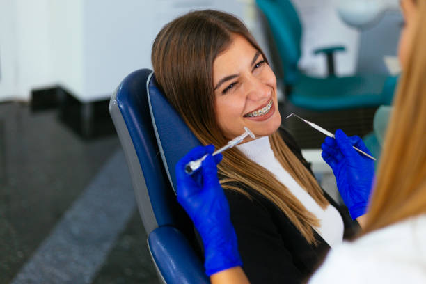 Best General Dentistry  in Rome City, IN