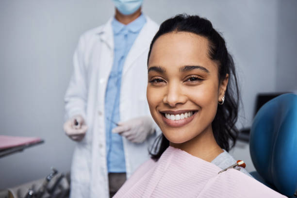 Best Pediatric Dentistry  in Rome City, IN