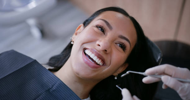 Best TMJ/TMD Treatment  in Rome City, IN