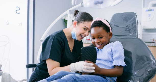 Why Choose Us for Your Dental Needs in Rome City, IN