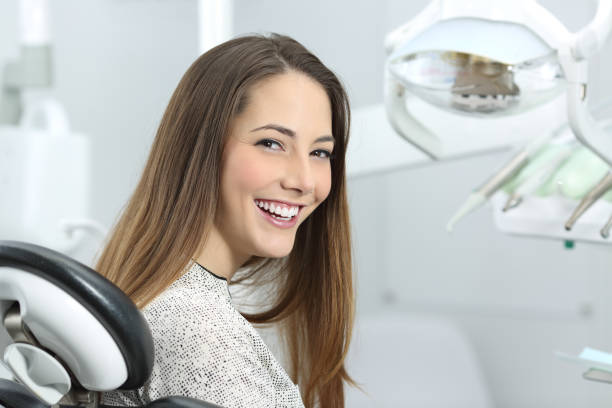 Best Oral Cancer Screening  in Rome City, IN