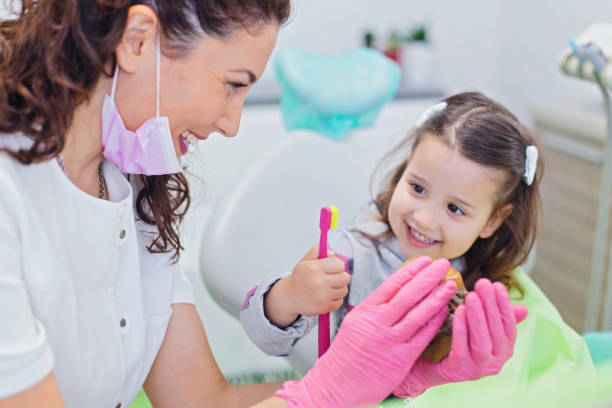 Best Sleep Apnea Treatment  in Rome City, IN